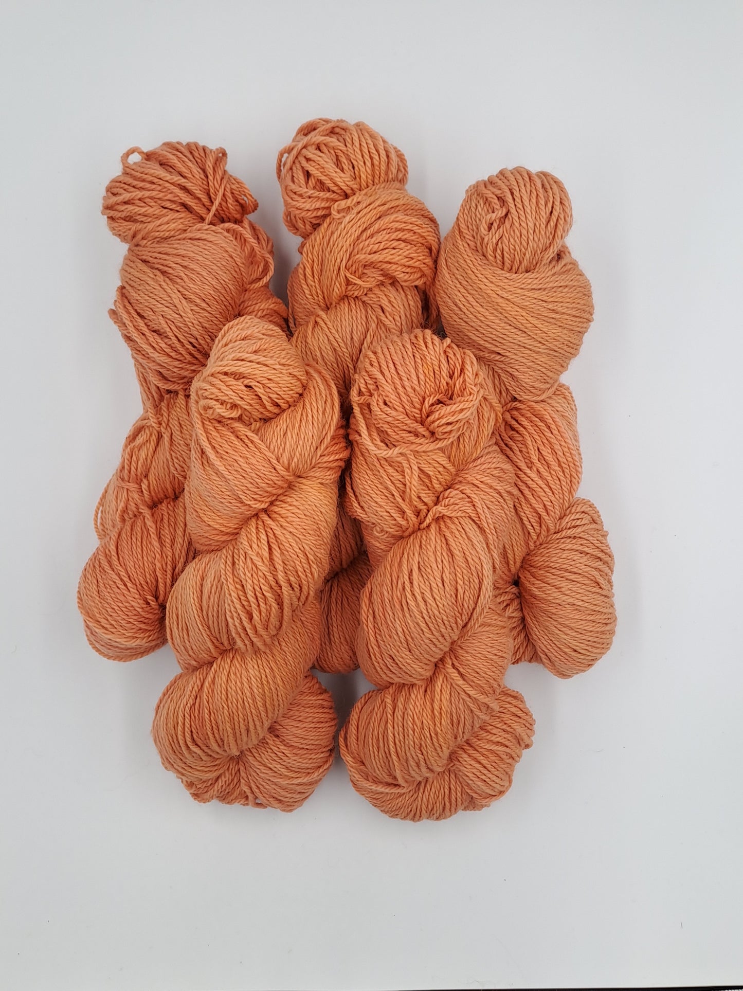 Rydw i wedi gwisgo'n barod ar gyfer y ddawns