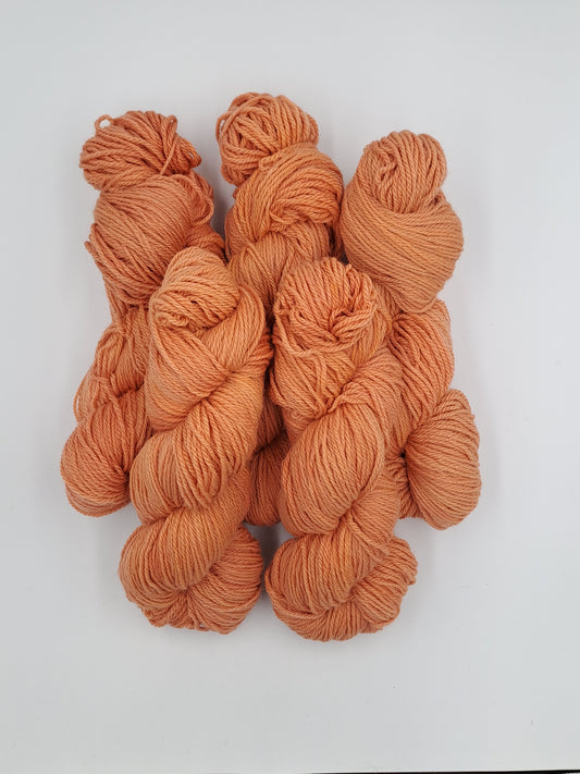 I'm All Dressed up for the Dance