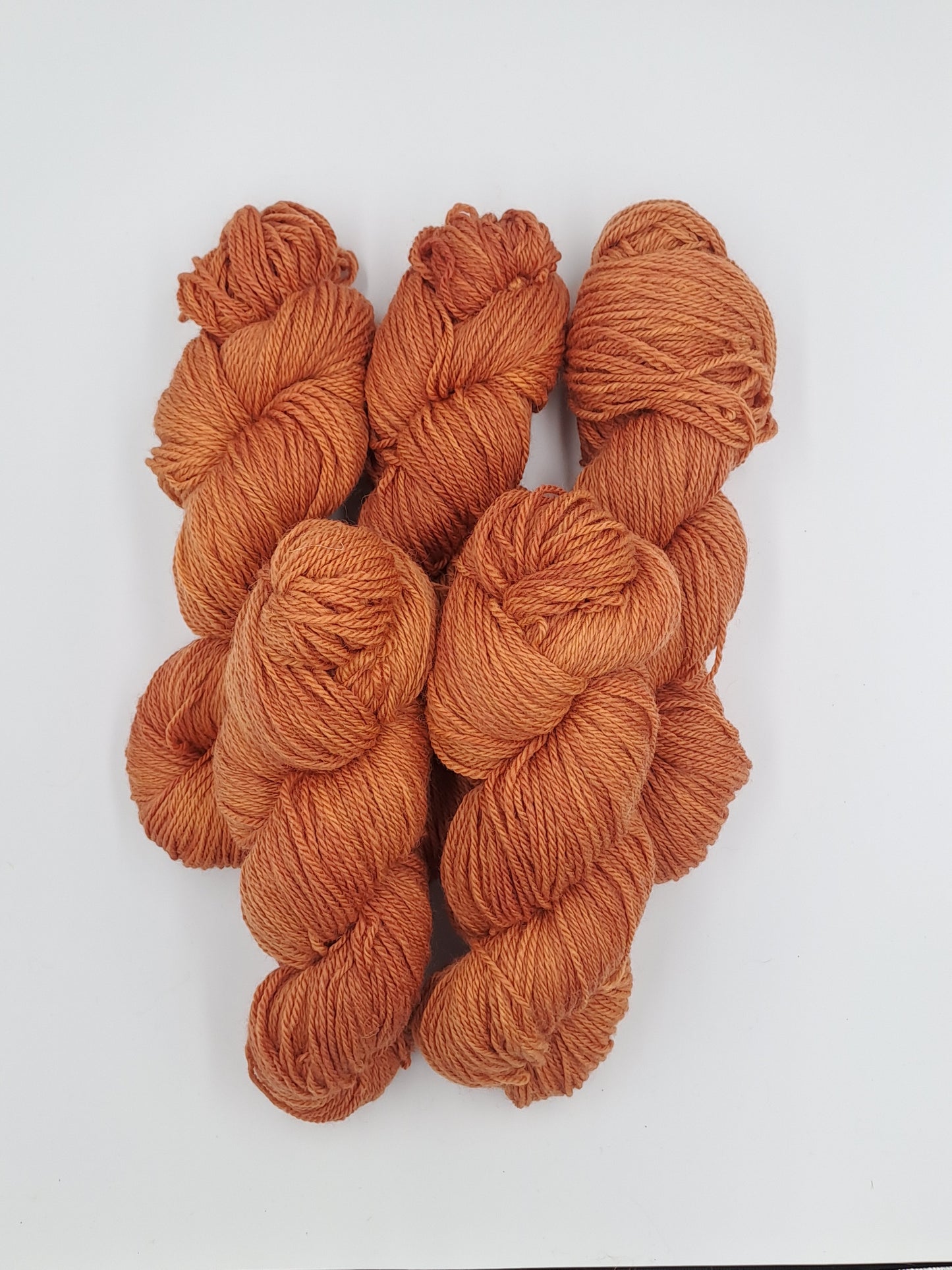 Pink Elephants and Lemonade