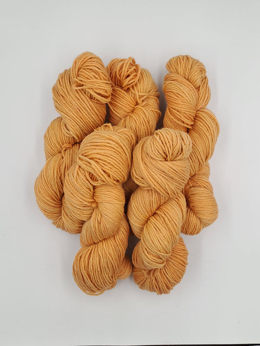 Orange Blossom Special