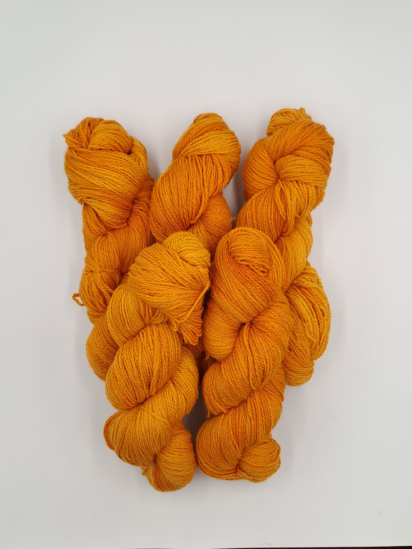 Flash, bam, alakazam