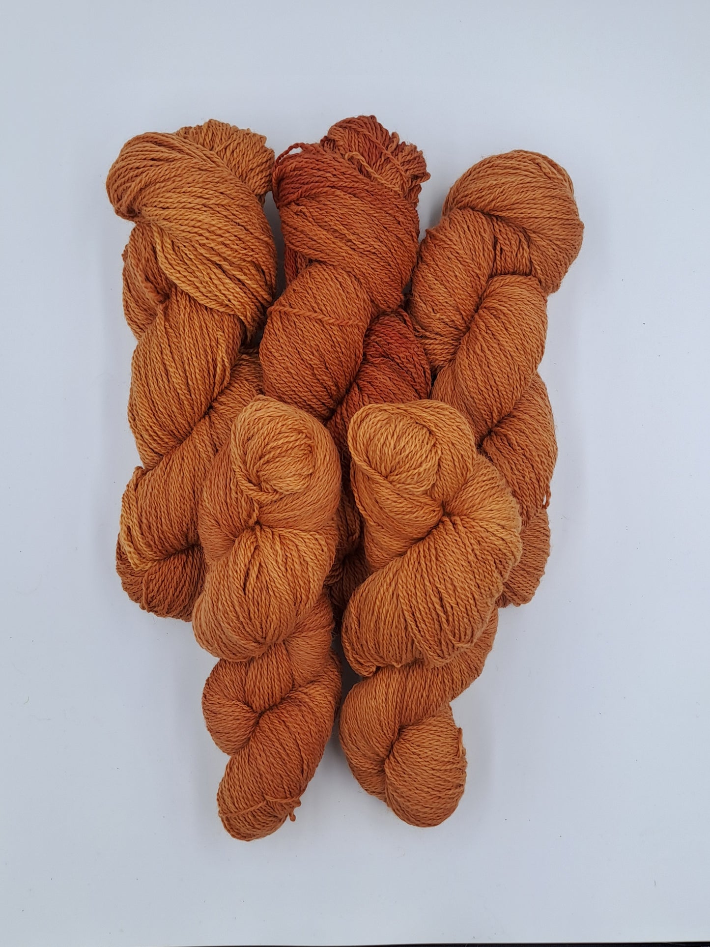 It's my Favorite Crayon