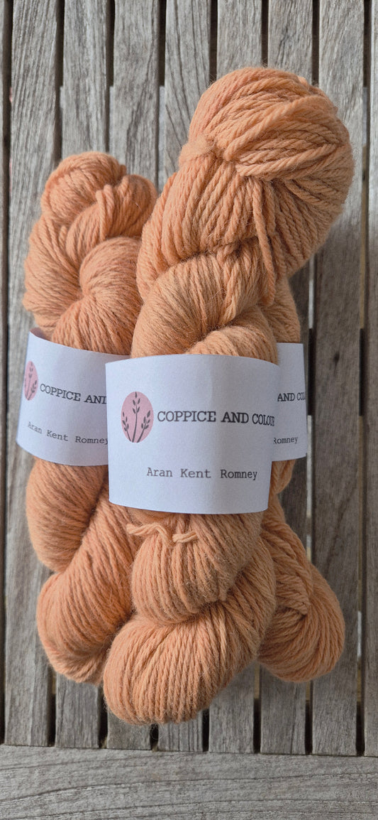 Oy with the poodles already