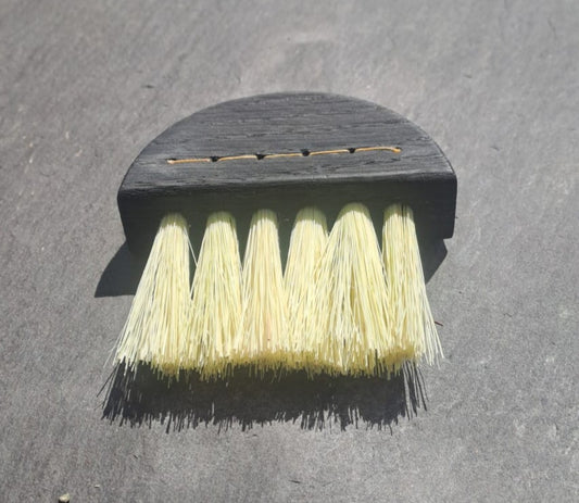 Black Oak Workshop Brush