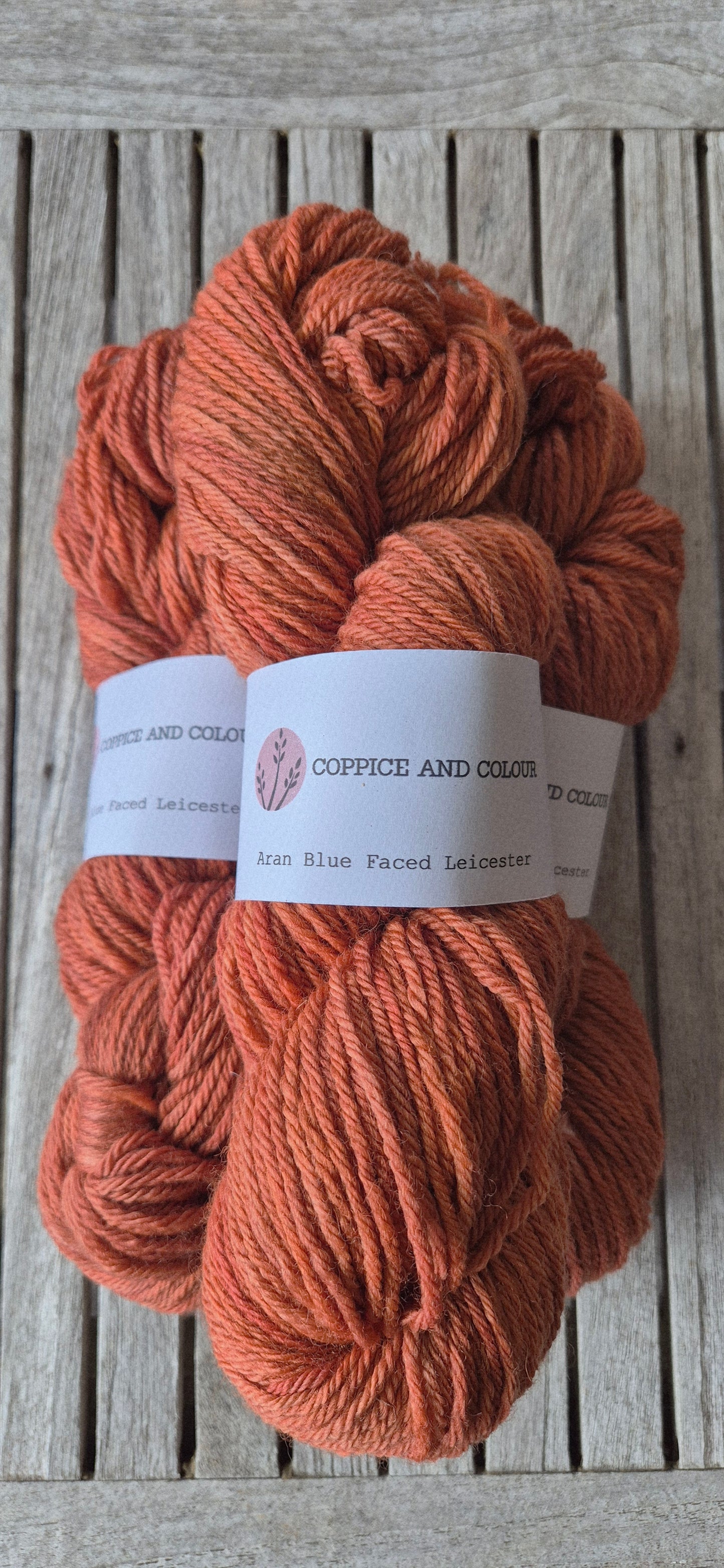 Life's short talk fast