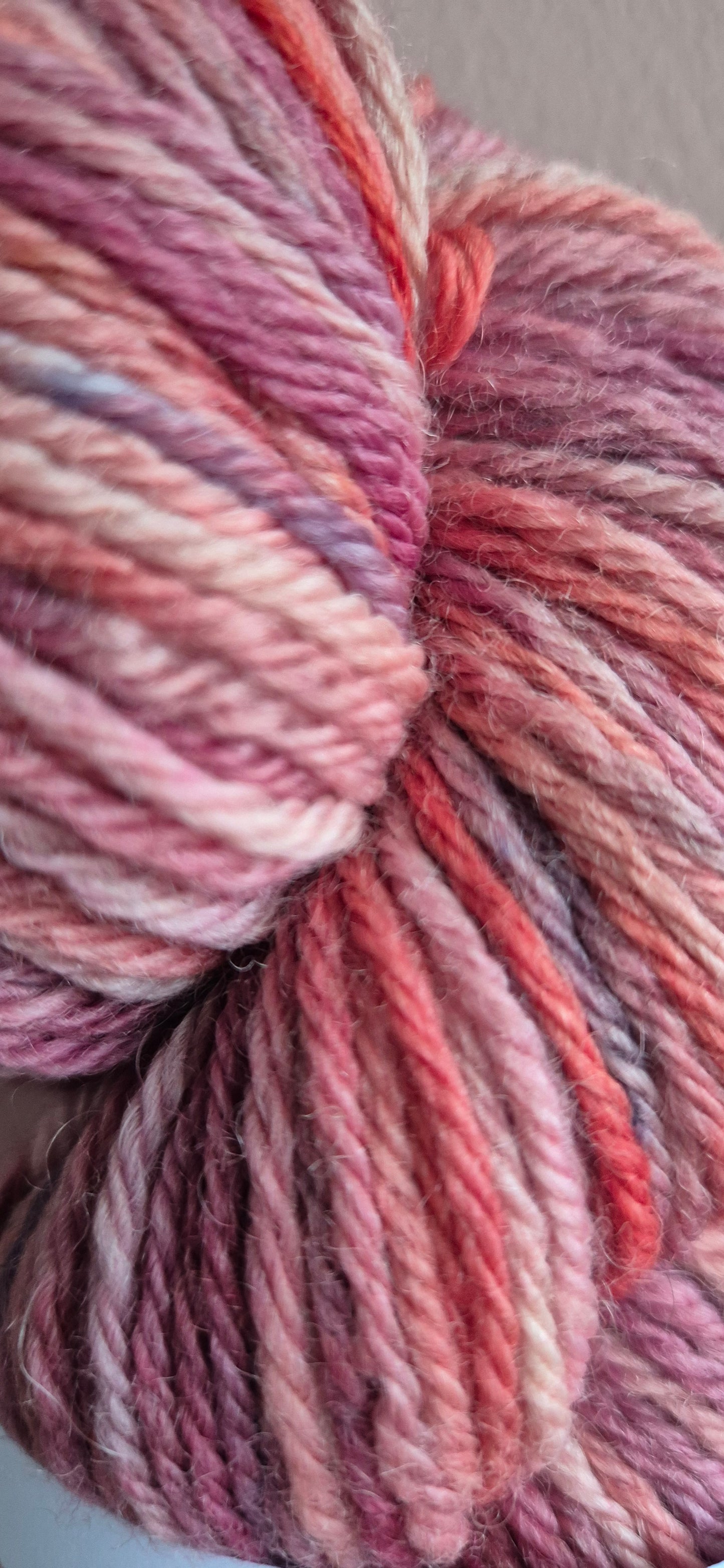 Shades of Pemberley