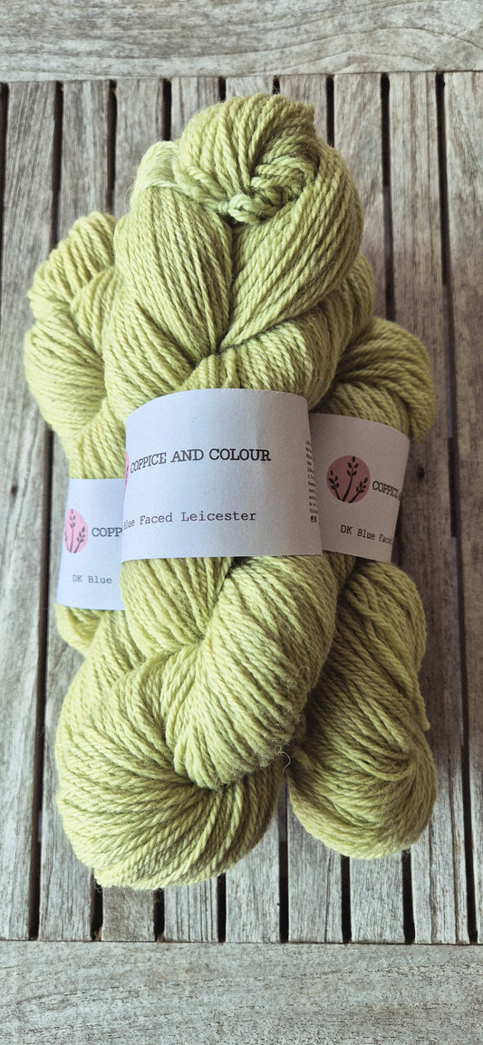 Say that you need me