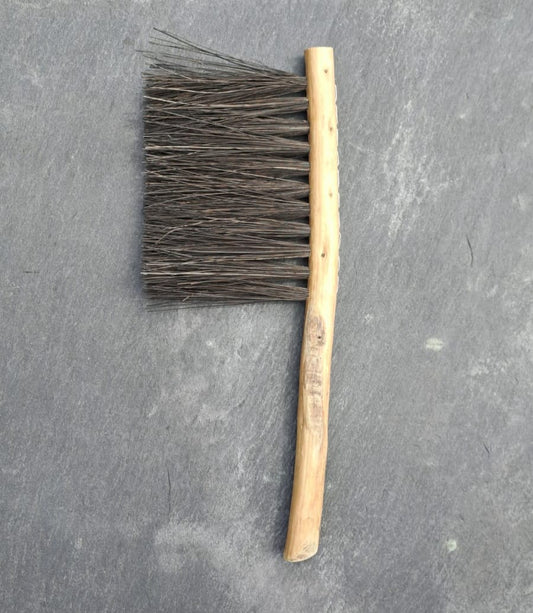 021 Driftwood Household Brush