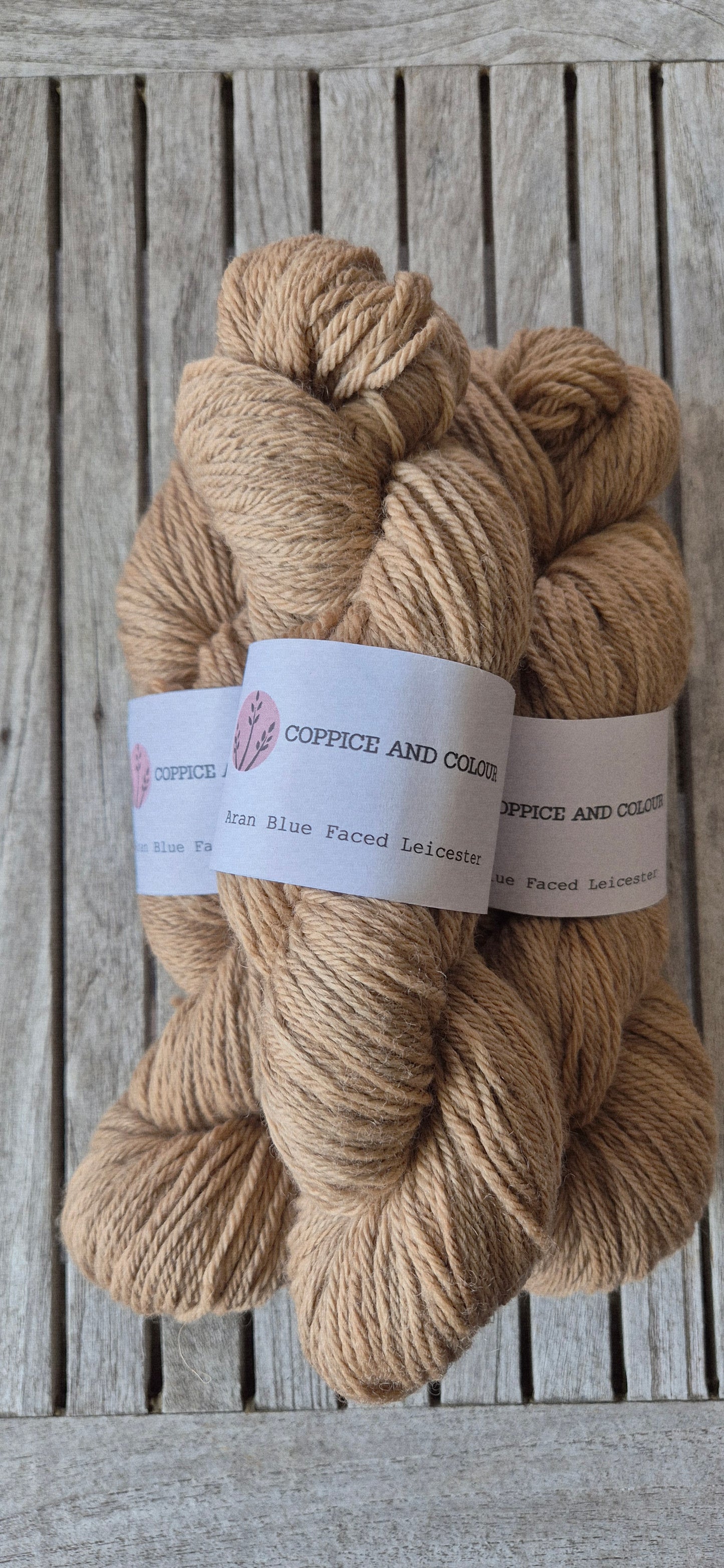 I need coffee in an IV