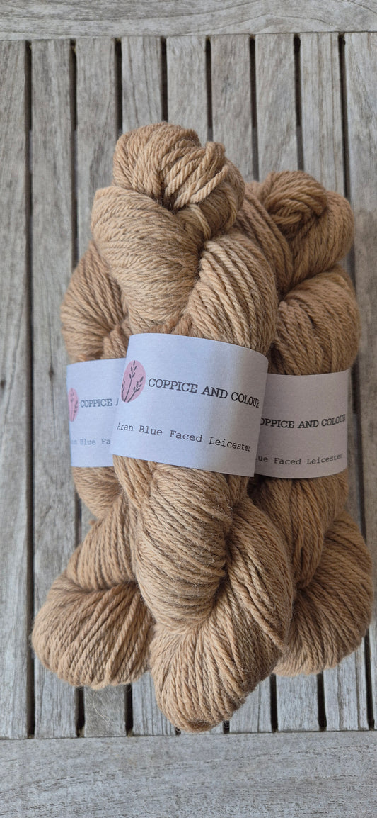 I need coffee in an IV