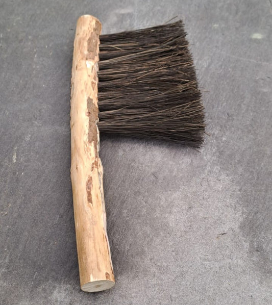 016 Driftwood Household Brush