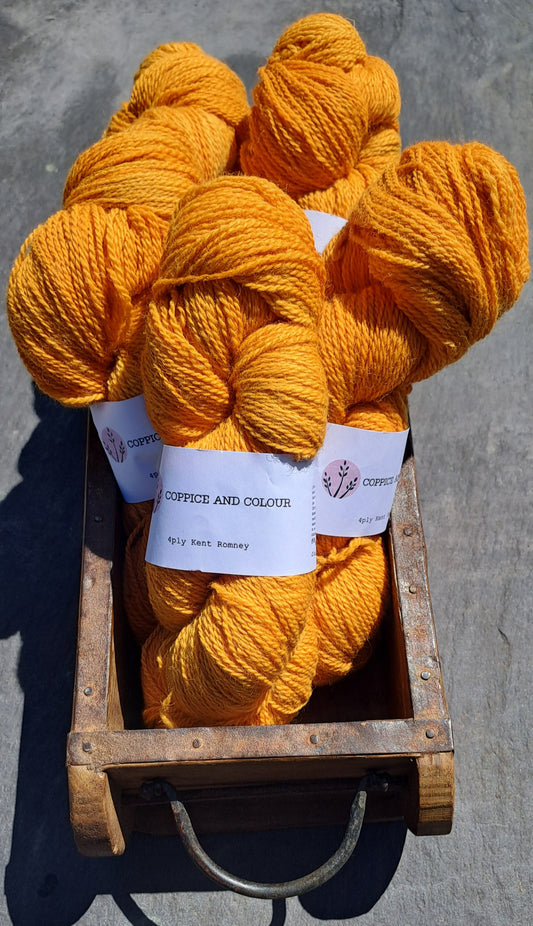 Flash, bam, alakazam