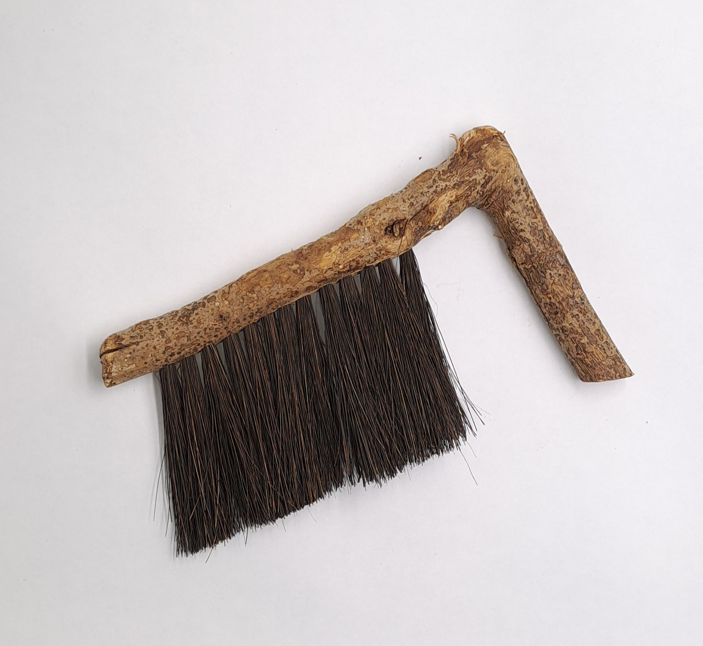 011 Driftwood Household Brush