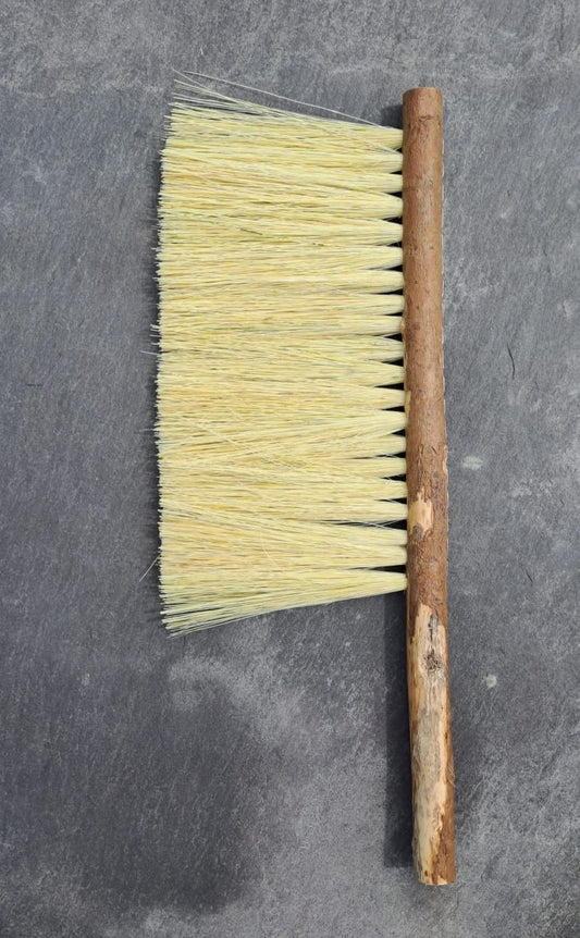 026 Driftwood Household Brush