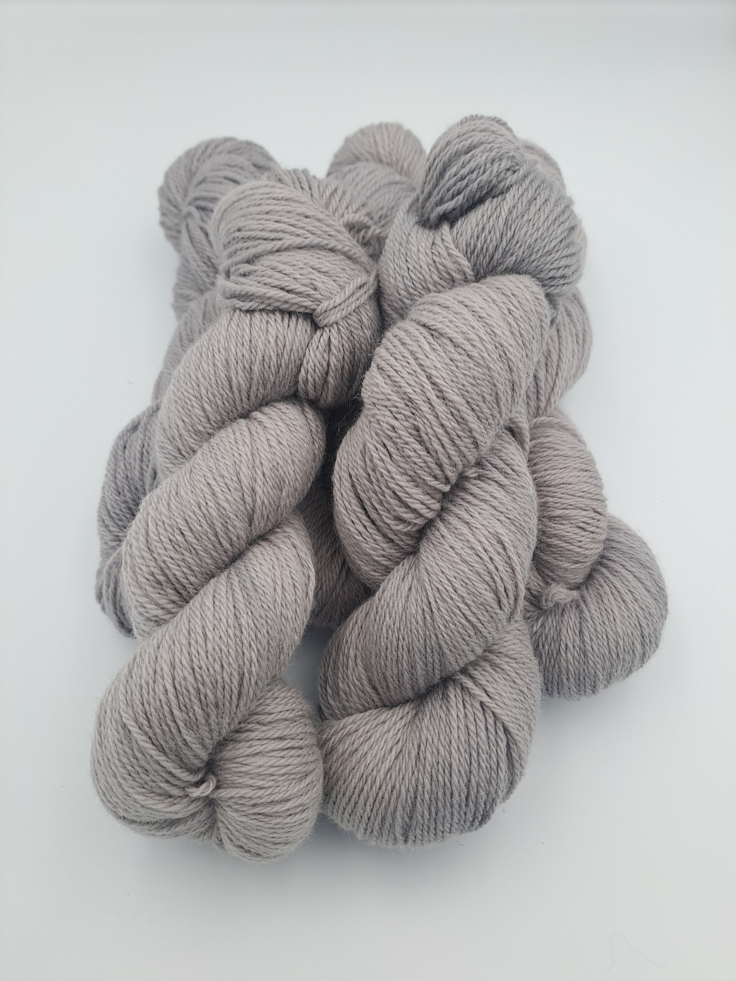 4 Ply/Sock weight yarn