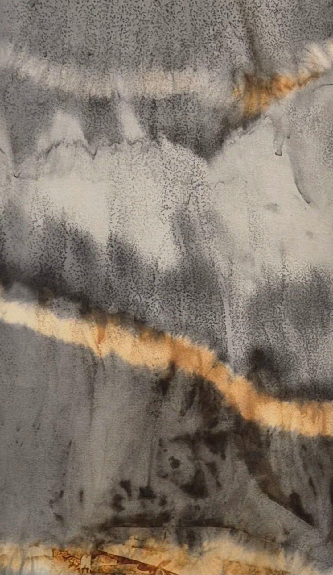 Trosglwyddo: Rhisgl Eiddew