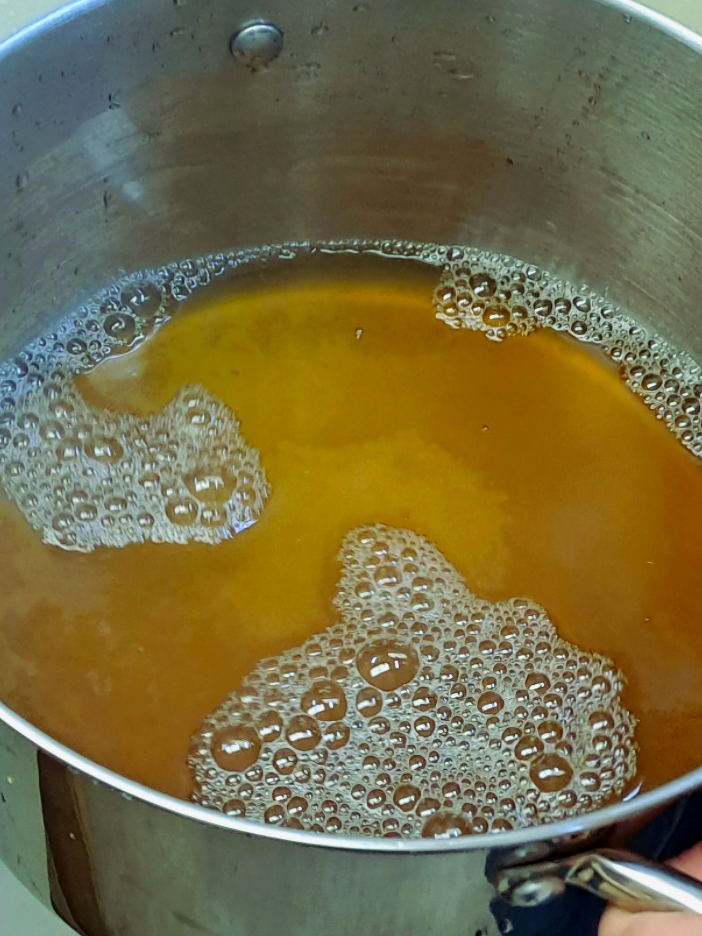 Natural Dye Kit – Madder Root or Weld with British Wool