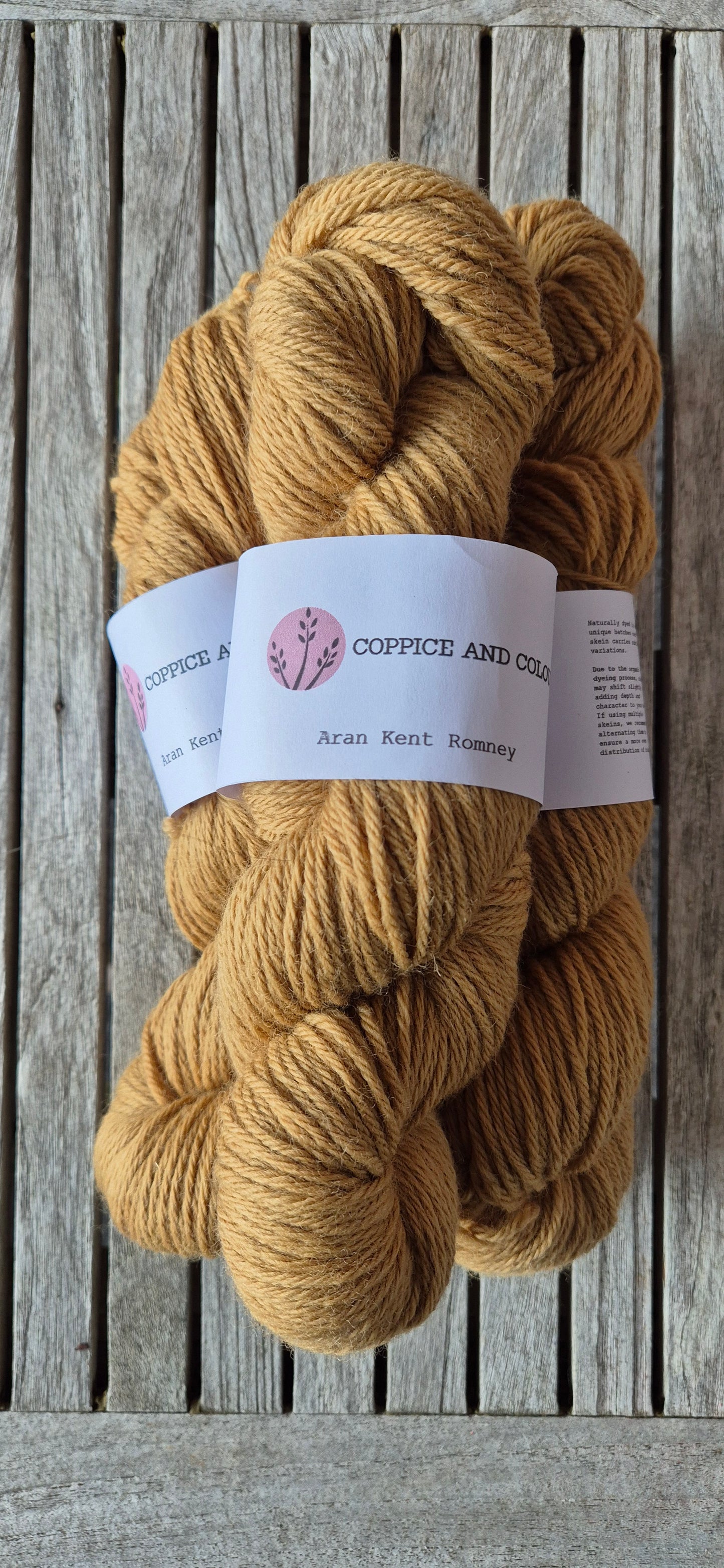 Coffee, coffee, coffee!