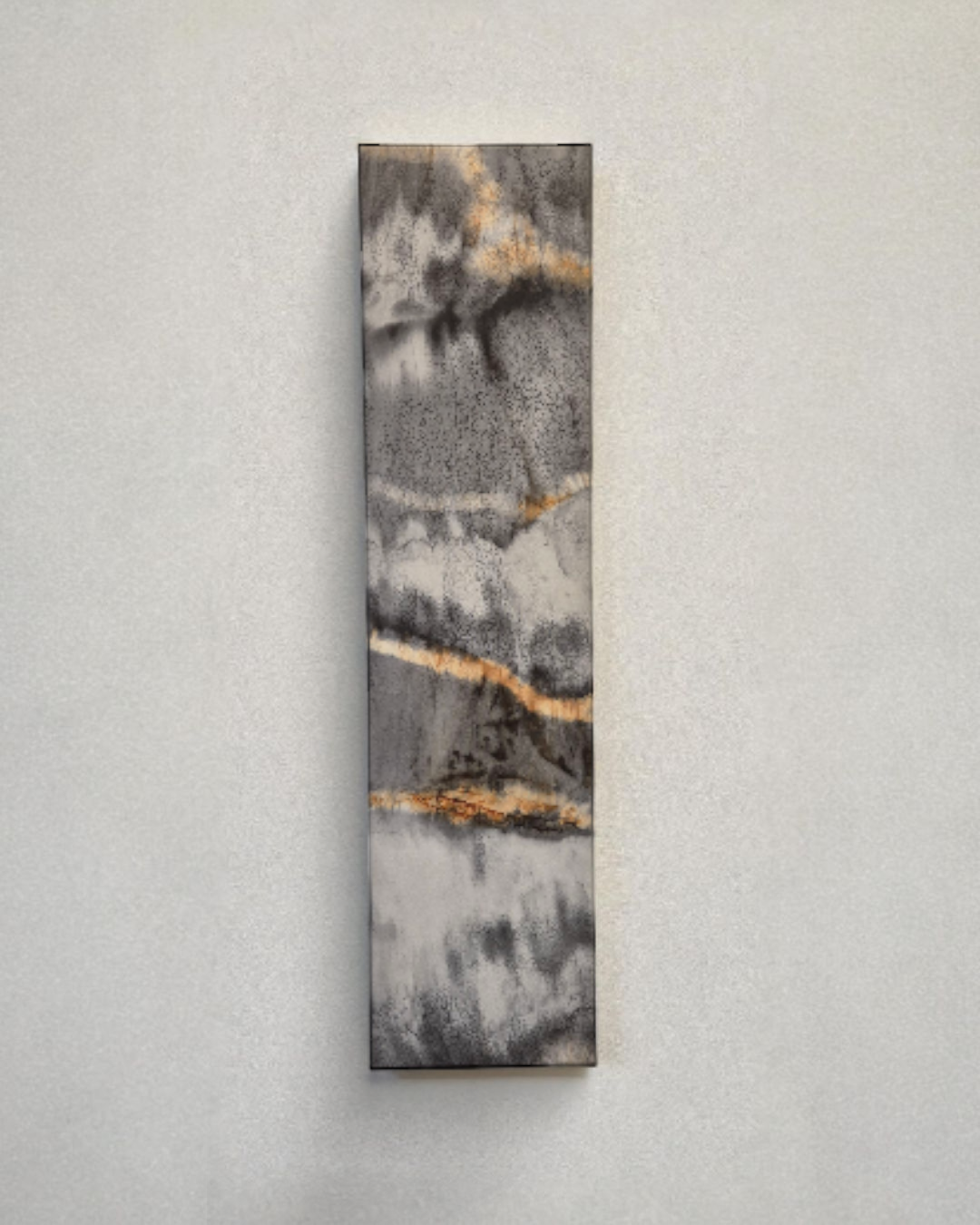 Trosglwyddo: Rhisgl Eiddew