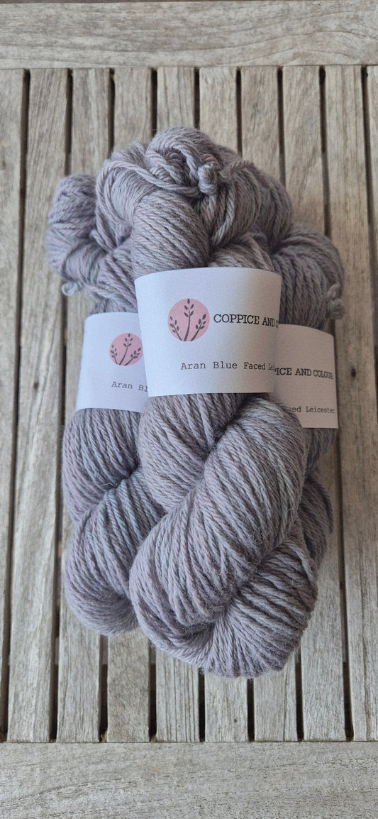 I'm just being dramatic