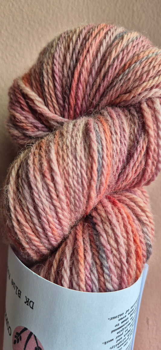 Shades of Pemberley